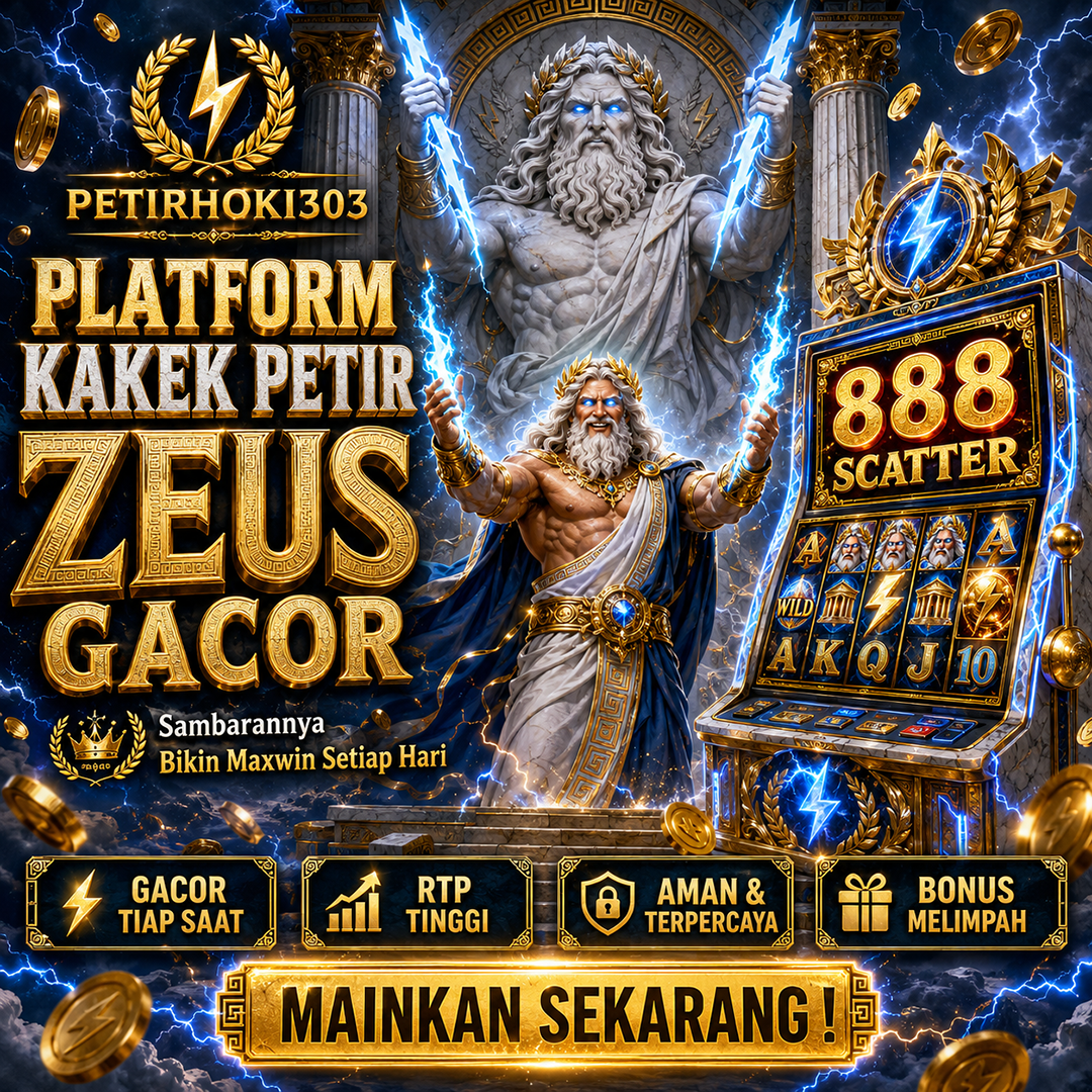 PETIR303